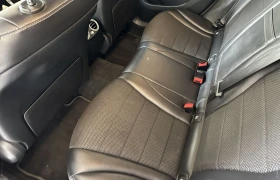 Mercedes-Benz GLC 300 e Hybrid .4-MATIC. KAMERA.NAVI.LED | Mobile.bg    15