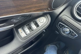 Mercedes-Benz GLC 300 e Hybrid .4-MATIC. KAMERA.NAVI.LED | Mobile.bg    10