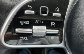 Mercedes-Benz GLC 300 e Hybrid .4-MATIC. KAMERA.NAVI.LED | Mobile.bg    9