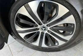 Mercedes-Benz GLC 300 e Hybrid .4-MATIC. KAMERA.NAVI.LED | Mobile.bg    17