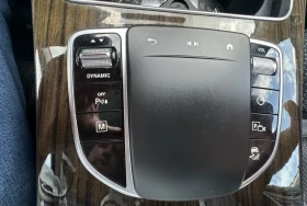 Mercedes-Benz GLC 300 e Hybrid .4-MATIC. KAMERA.NAVI.LED | Mobile.bg    7