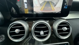 Mercedes-Benz GLC 300 e Hybrid .4-MATIC. KAMERA.NAVI.LED | Mobile.bg    12