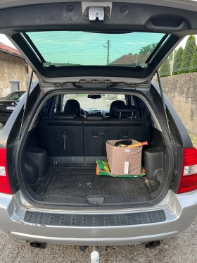 Kia Sportage | Mobile.bg    5