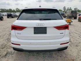 Audi Q3 | Mobile.bg    2