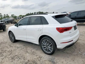 Audi Q3 | Mobile.bg    5