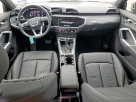 Audi Q3 | Mobile.bg    8