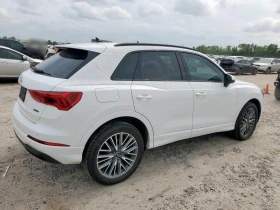 Audi Q3 | Mobile.bg    6
