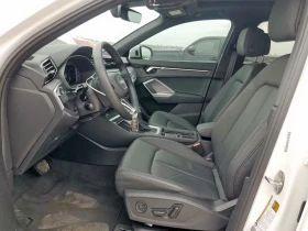 Audi Q3 | Mobile.bg    7