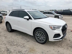 Audi Q3 | Mobile.bg    3