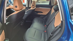 Haval H6 Supreme | Mobile.bg    7