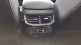 Haval H6 Supreme | Mobile.bg    8