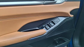 Haval H6 Supreme | Mobile.bg    11