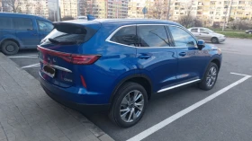 Haval H6 Supreme | Mobile.bg    5