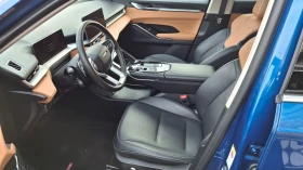 Haval H6 Supreme | Mobile.bg    10