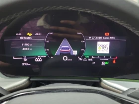Обява за продажба на Audi Q5 * PROGRESSIV * CARFAX *  ~89 800 лв. - изображение 9