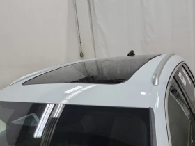 Обява за продажба на Audi Q5 * PROGRESSIV * CARFAX *  ~89 800 лв. - изображение 7