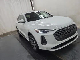 Обява за продажба на Audi Q5 * PROGRESSIV * CARFAX *  ~89 800 лв. - изображение 1