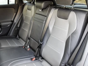 Обява за продажба на Mercedes-Benz GLA 45 AMG 2021 Mercedes-Benz GLA45 AMG  ~59 500 лв. - изображение 10