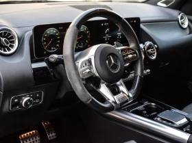 Обява за продажба на Mercedes-Benz GLA 45 AMG 2021 Mercedes-Benz GLA45 AMG  ~59 500 лв. - изображение 6