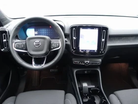 Volvo XC40 AWD Recharge Twin Motor Plus - 38500 € / 75299.46 лв. - 94353751 10