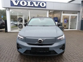 Volvo XC40 AWD Recharge Twin Motor Plus - 38500 € / 75299.46 лв. - 94353751 5
