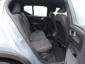 Volvo XC40 AWD Recharge Twin Motor Plus - 38500 € / 75299.46 лв. - 94353751 15