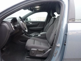 Volvo XC40 AWD Recharge Twin Motor Plus - 38500 € / 75299.46 лв. - 94353751 8