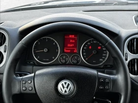 VW Tiguan 2.0TDI 4Motion ИТАЛИЯ - 11800 лв. / 6033.24 € - 40414098 11