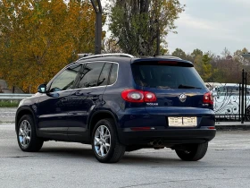 VW Tiguan 2.0TDI 4Motion ИТАЛИЯ - 11800 лв. / 6033.24 € - 40414098 13