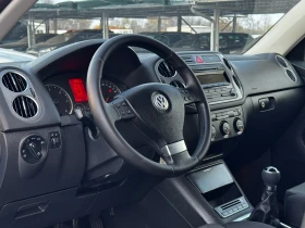 VW Tiguan 2.0TDI 4Motion ИТАЛИЯ - 11800 лв. / 6033.24 € - 40414098 5