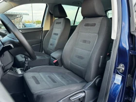 VW Tiguan 2.0TDI 4Motion ИТАЛИЯ - 11800 лв. / 6033.24 € - 40414098 6