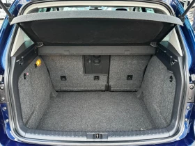 VW Tiguan 2.0TDI 4Motion ИТАЛИЯ - 11800 лв. / 6033.24 € - 40414098 8