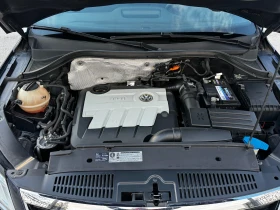 VW Tiguan 2.0TDI 4Motion ИТАЛИЯ - 11800 лв. / 6033.24 € - 40414098 14