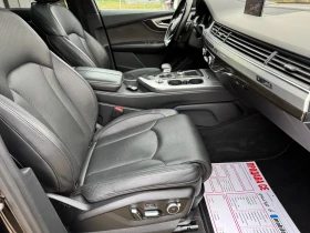Audi SQ7 * EXCLUSIVE* CAM360* FULL MAX* DIGITAL*  - 65500 лв. / 33489.62 € - 69936296 12