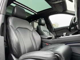 Audi SQ7 * EXCLUSIVE* CAM360* FULL MAX* DIGITAL*  - 65500 лв. / 33489.62 € - 69936296 13