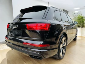 Audi SQ7 * EXCLUSIVE* CAM360* FULL MAX* DIGITAL*  | Mobile.bg    6