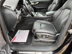 Audi SQ7 * EXCLUSIVE* CAM360* FULL MAX* DIGITAL*  - 65500 лв. / 33489.62 € - 69936296 10