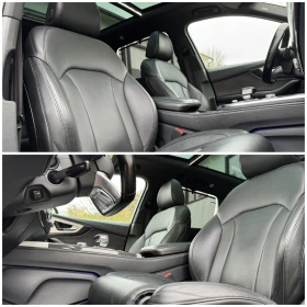 Audi SQ7 * EXCLUSIVE* CAM360* FULL MAX* DIGITAL*  - 65500 лв. / 33489.62 € - 69936296 15