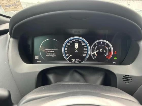 Jaguar F-PACE * S * CARFAX * БЕЗ ПЪРВОНАЧАЛНА ВНОСКА - 35200 лв. / 17997.47 € - 86426391 7