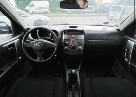 Daihatsu Terios 6999 - 6999 лв. / 3578.53 € - 36075773 7