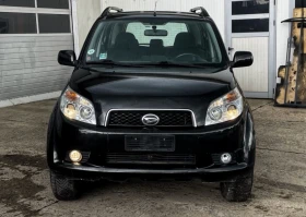 Daihatsu Terios 6999 - 6999 лв. / 3578.53 € - 36075773 2