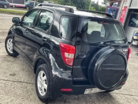 Daihatsu Terios 6999 - 6999 лв. / 3578.53 € - 36075773 6