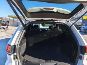 Jeep Grand cherokee Altitude 3.6 4x4, снимка 8