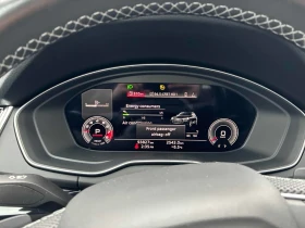 Audi Q5 2021 Progressiv * CARFAX * БЕЗ ПЪРВОНАЧАЛНА ВНОСКА - 22900 € / 44788.51 лв. - 57146416 8