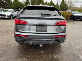 Audi Q5 2021 Progressiv * CARFAX * БЕЗ ПЪРВОНАЧАЛНА ВНОСКА - 22900 € / 44788.51 лв. - 57146416 5