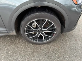 Audi Q5 2021 Progressiv * CARFAX * БЕЗ ПЪРВОНАЧАЛНА ВНОСКА - 22900 € / 44788.51 лв. - 57146416 6