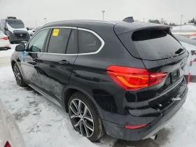 BMW X1 2016 * XDRIVE28I * БЕЗ ПЪРВОНАЧАЛНА ВНОСКА - 7890 € / 15431.50 лв. - 26326021 4