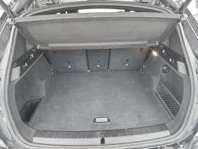 BMW X1 2016 * XDRIVE28I * БЕЗ ПЪРВОНАЧАЛНА ВНОСКА - 7890 € / 15431.50 лв. - 26326021 13