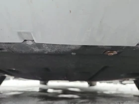 BMW X1 2016 * XDRIVE28I * БЕЗ ПЪРВОНАЧАЛНА ВНОСКА - 7890 € / 15431.50 лв. - 26326021 16