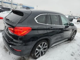 BMW X1 2016 * XDRIVE28I * БЕЗ ПЪРВОНАЧАЛНА ВНОСКА - 7890 € / 15431.50 лв. - 26326021 3